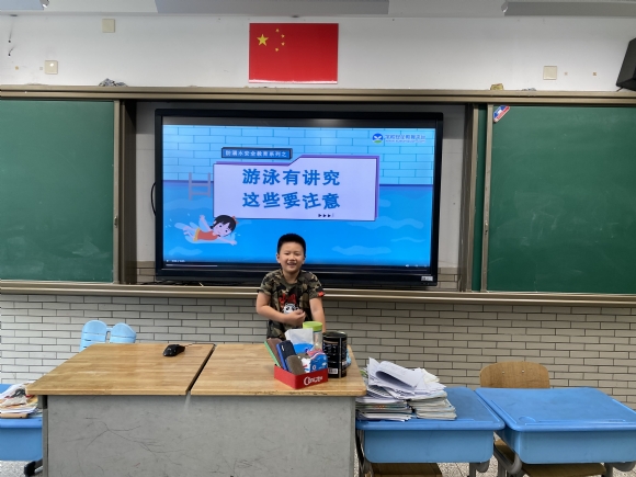 附件：IMG_9259.JPG