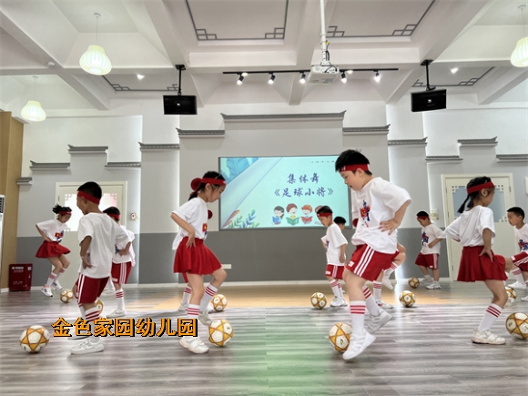 附件：20220624144616.jpg