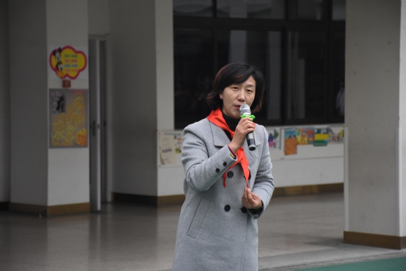 附件：DSC_0678.JPG