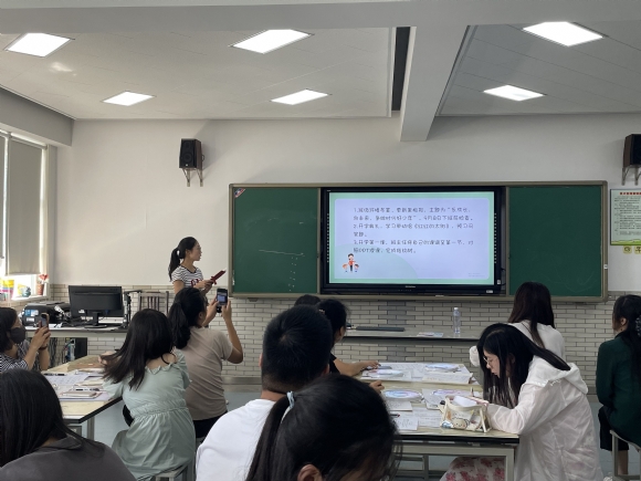 附件：图片三.jpg
