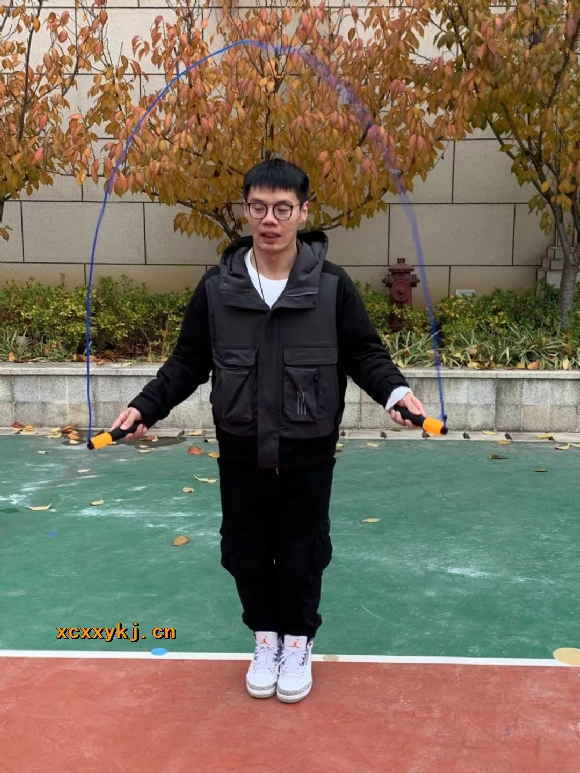 附件：微信图片_20201208145728.jpg
