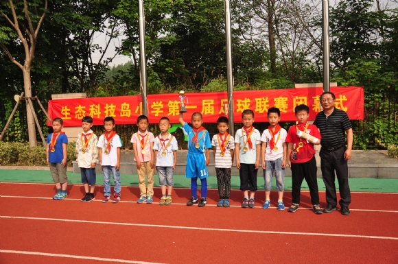 附件：DSC_2996.JPG