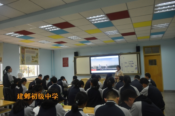 附件：QQ图片20181026162406.jpg