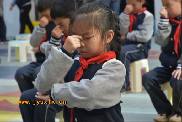 附件：4.png