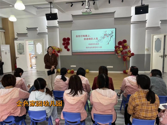 附件：微信图片_202210081639566.jpg
