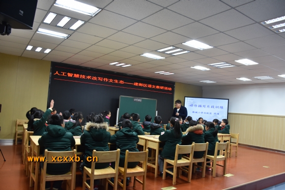 附件：2.JPG