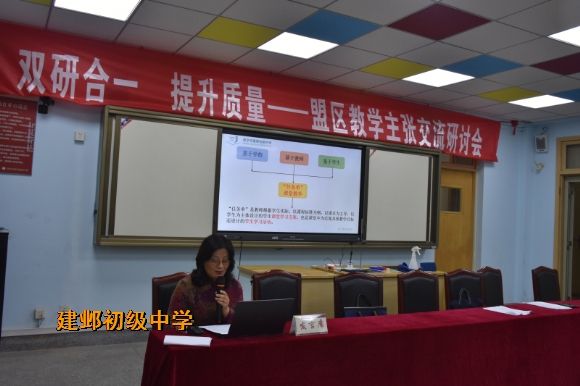 附件:4.jpg 附件:4.jpg