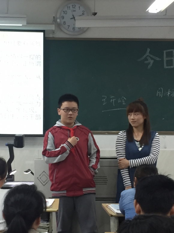 附件：班集体验收IMG_3757.JPG