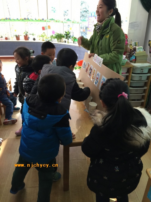 附件：conew_img_2065.jpg