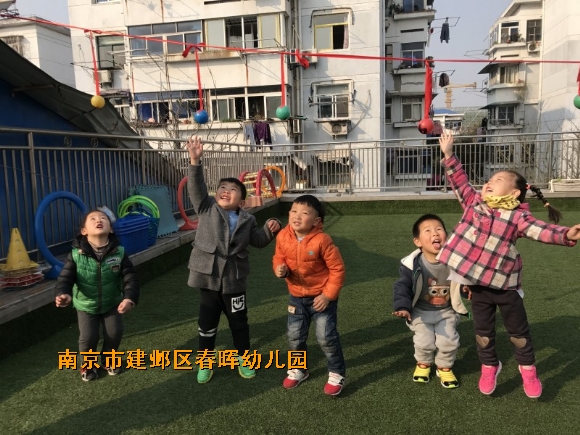 附件：conew_img_6512.jpg