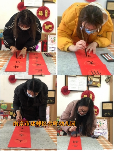 附件：图片3.jpg