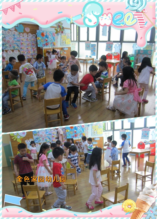 附件：4.jpg