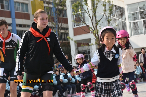 附件：DSC_4930.JPG