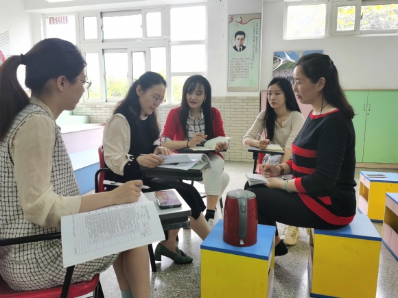 附件：2.jpg