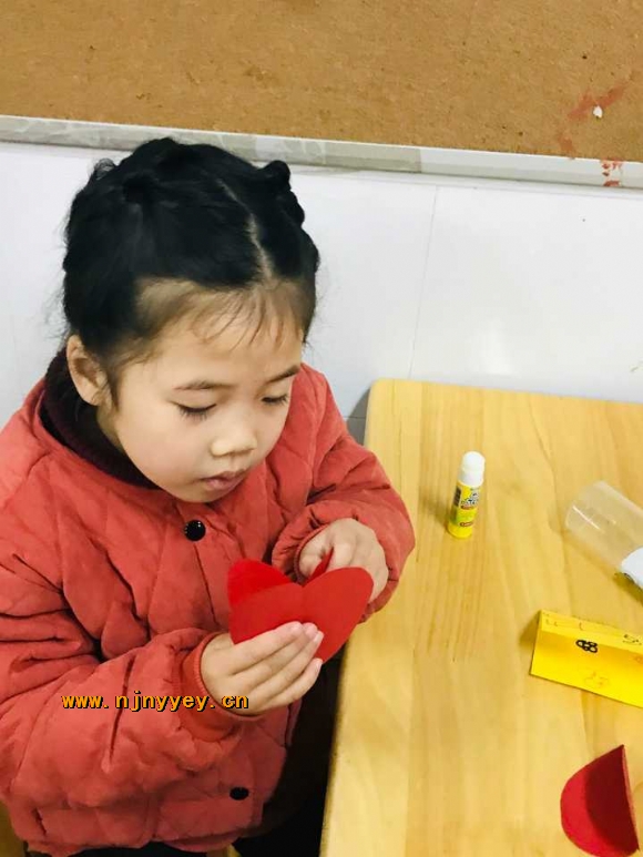 附件：189512239139586F02369B0D184F163E.png