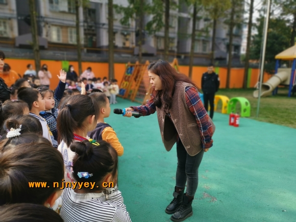 附件：IMG_20221108_103550.jpg