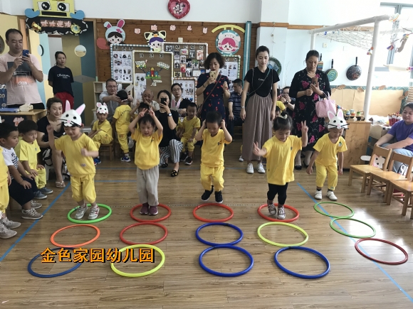 附件：IMG_1728.JPG