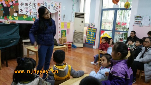 附件：4788A174705BE7653E97FCAF38417C43.jpg
