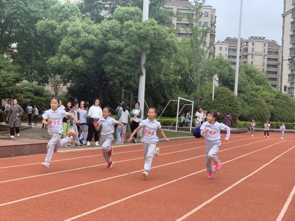 附件：QQ图片20210617182251.jpg