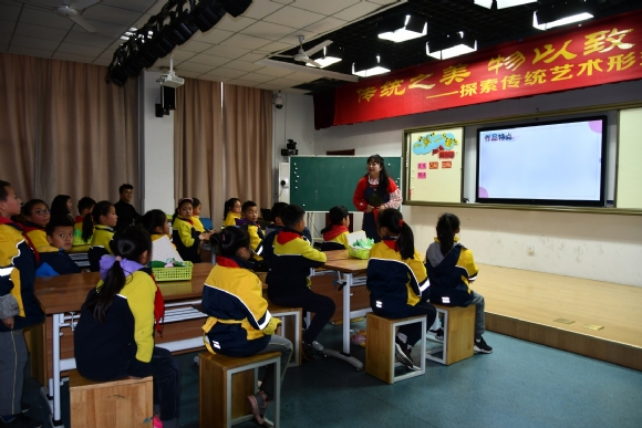 附件:1.jpg 附件:1.jpg