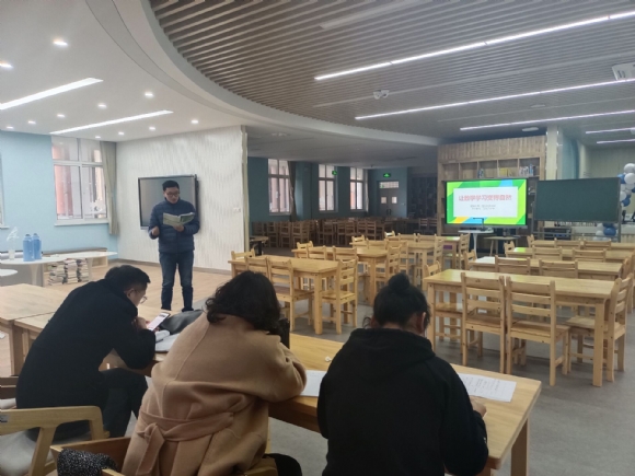 附件:图片8.png 附件:图片8.png
