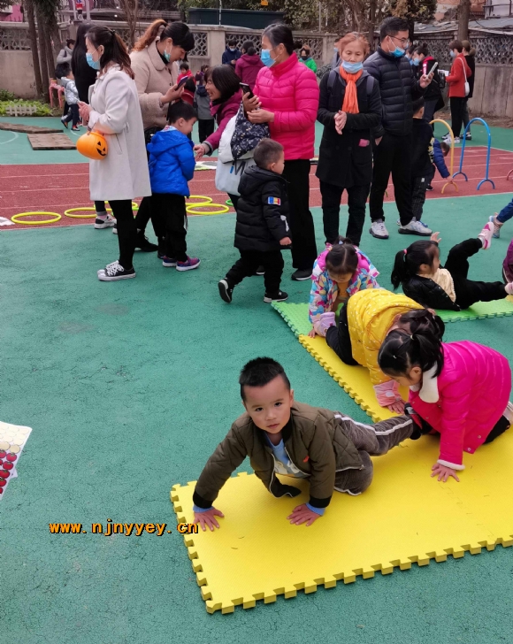 附件：22222.jpg