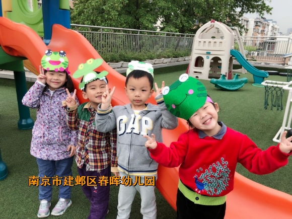 附件：conew_img_2102.jpg