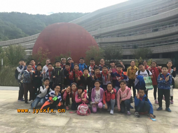附件:QQ20180607-5.jpg 附件:QQ20180607-5.jpg