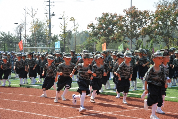 附件：DSC_9602.JPG
