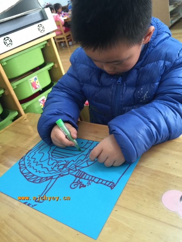 附件：conew_img_3399.jpg