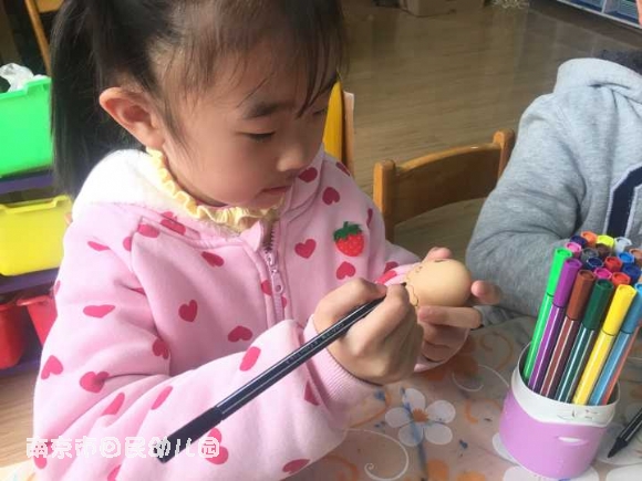 1553157454071084681.jpg QQ图片20190321150254.jpg