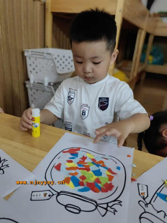附件：F6F3A33C9D31949B4052BA42875FA102.jpg
