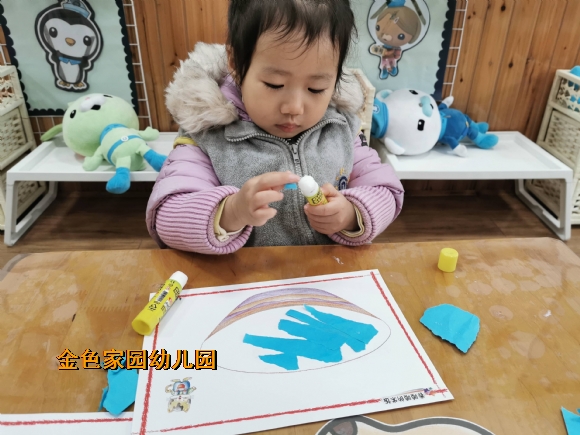 附件：fb28b451ee3e6f393b57f783ecbb2a4.jpg