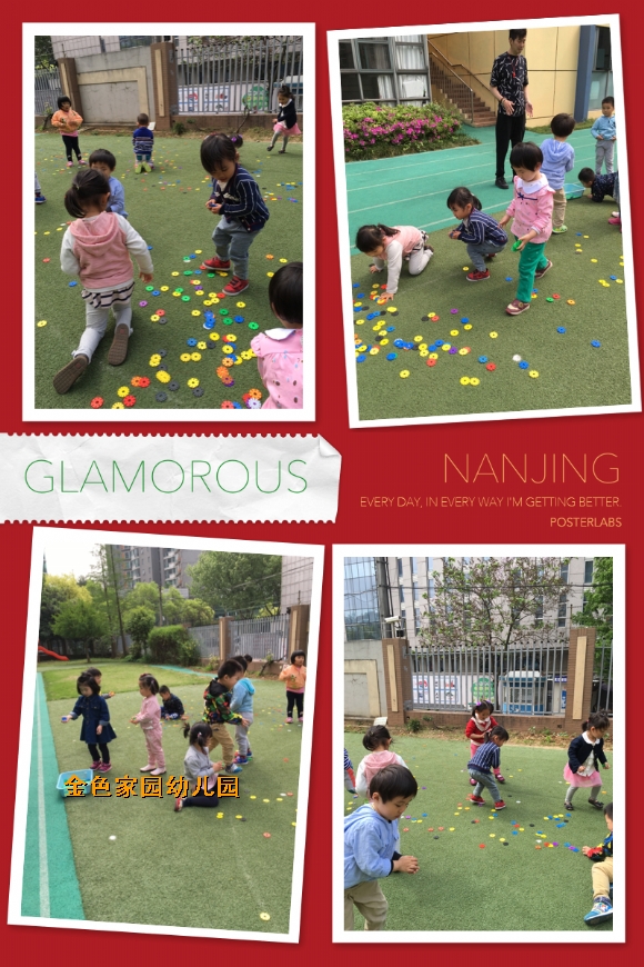 附件：IMG_0542.JPG