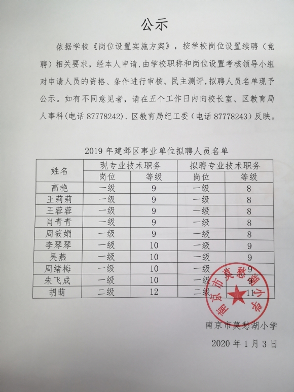 附件：TIM图片20200108154508.jpg