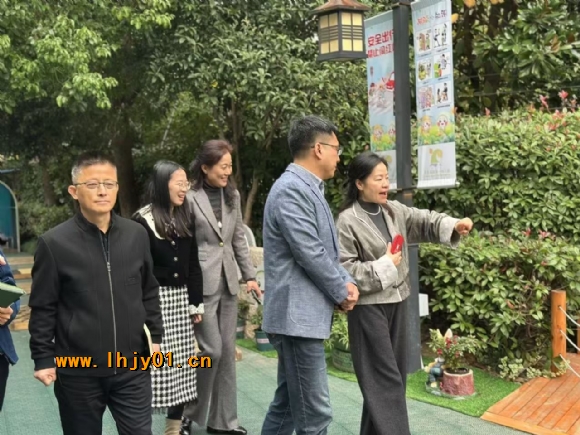 附件：addb3f949551a8b8ac2c58711ba62dc.jpg
