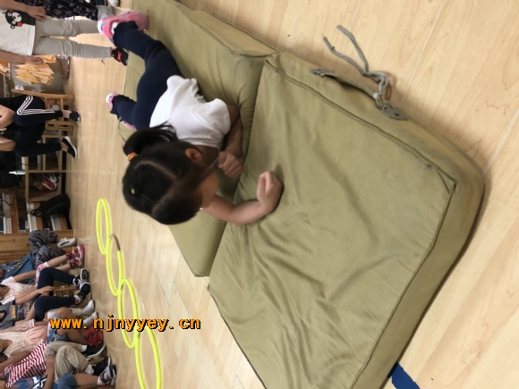 附件：IMG_4649.JPG