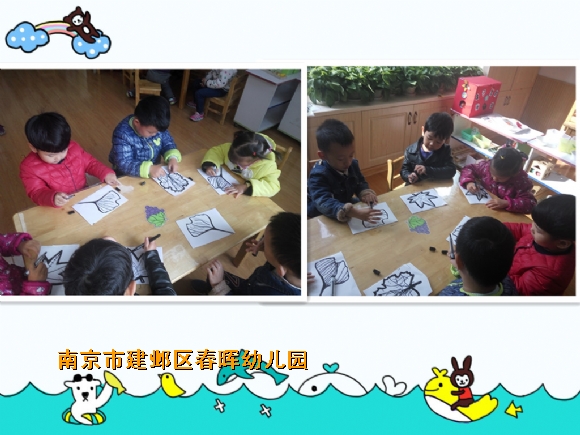 附件：葡萄组.jpg