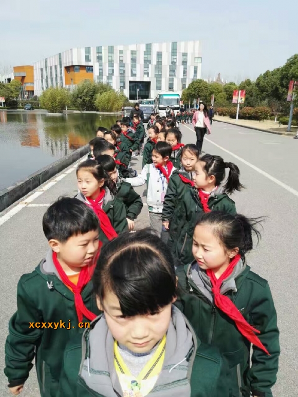 附件:mmexport1492299912048.jpg 附件:mmexport1492299912048.jpg