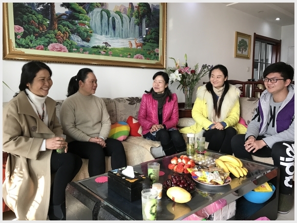 附件：Cache_-1fa01f1548cf6bba..jpg