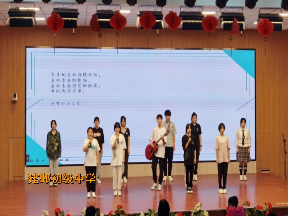 附件:4.jpg 附件:4.jpg