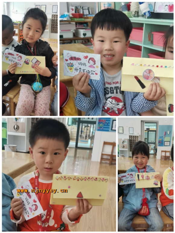 附件：Collage_20210507_160616.jpg(1).jpg