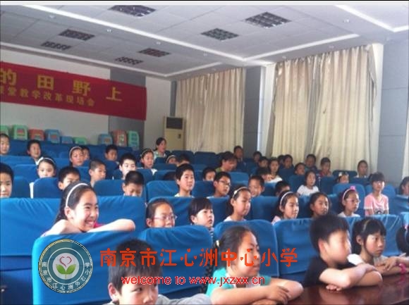 附件：图片2.jpg