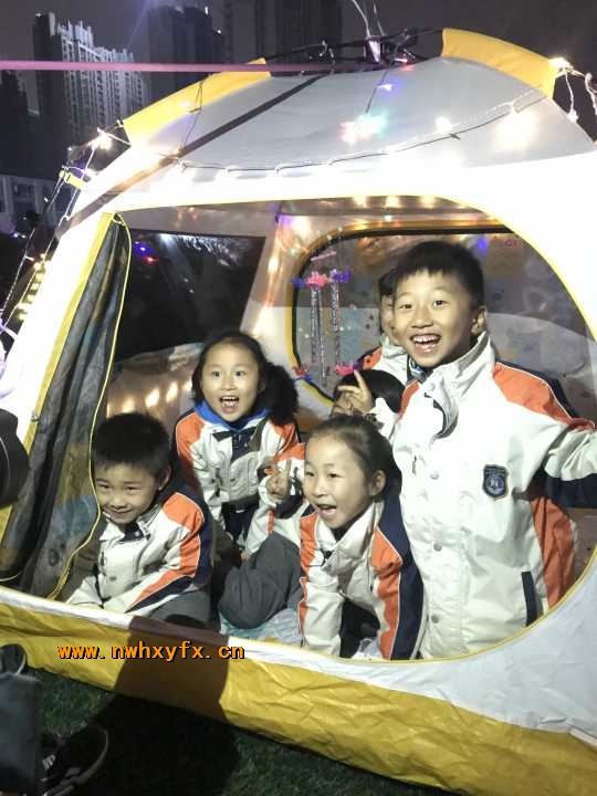 附件：-560642dad69033d6.jpg