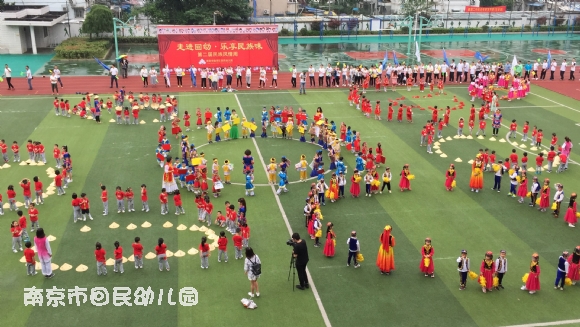 附件:QQ图片20180531103738.jpg 附件:QQ图片20180531103738.jpg