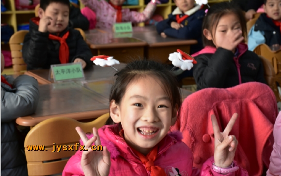 附件：QQ图片20161223153255.png