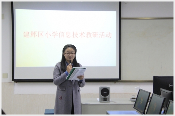 附件：_MG_3252.JPG
