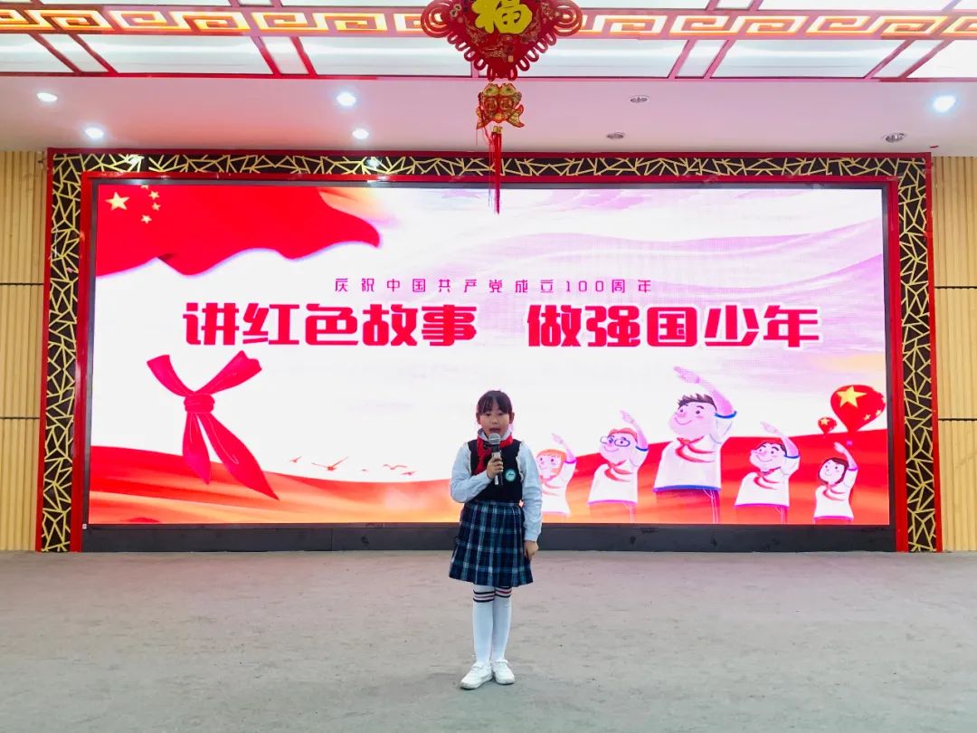 附件：mmexportc0af38d73aa624da52bedf86d3bc0aa3_1623860.jpeg