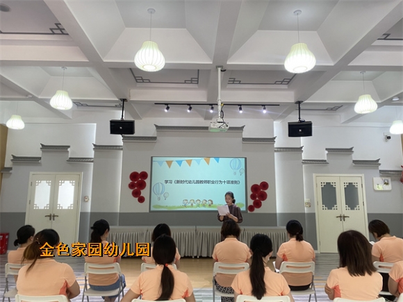 附件：2a6b393112d94024dbe9a0d73f6e4b2.jpg