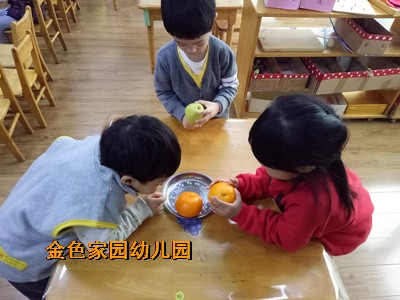 附件：IMG20171016092248.jpg